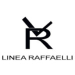 Linea Raffaelli